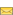 Check Mail