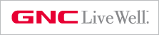 GNC  San Antonio