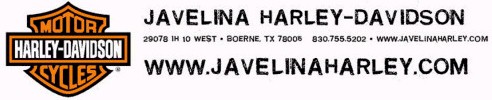 Javelina Harley-Davidson