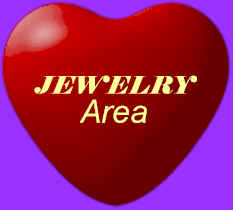 JEWELRY area