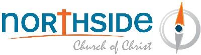 Northside Church of Christ