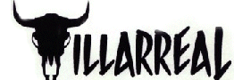 Hispanic cultural artist - Joe Villarreal 